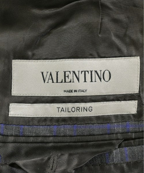 VALENTINO 夾克