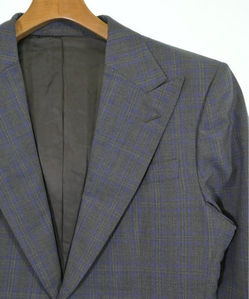 VALENTINO 夾克