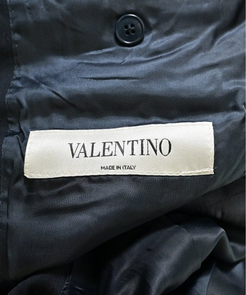 VALENTINO 夾克