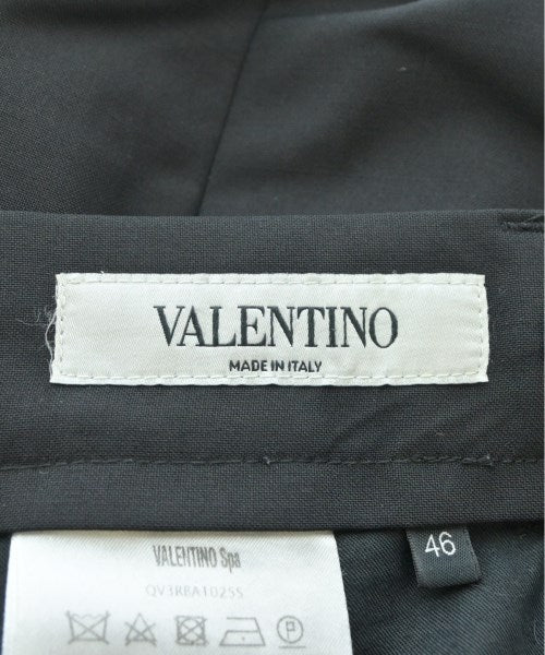 VALENTINO 長褲