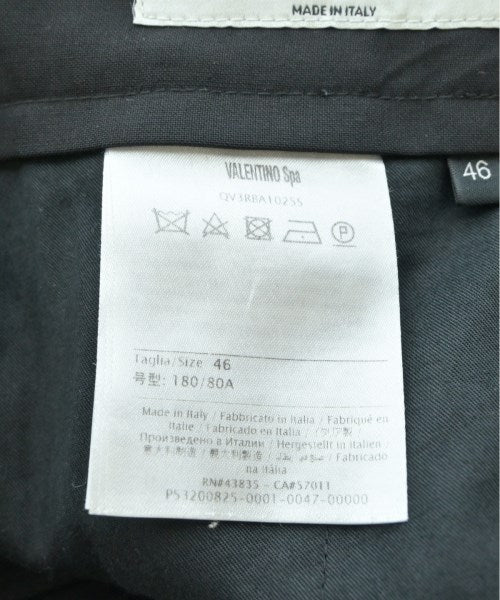 VALENTINO 長褲