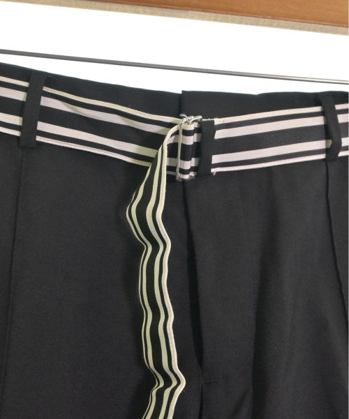 VALENTINO 長褲