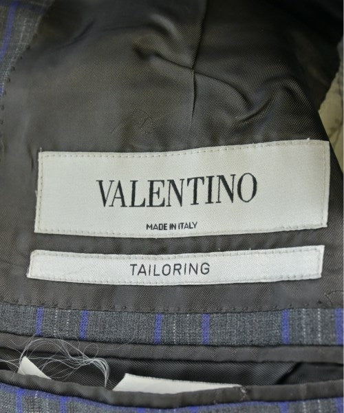 VALENTINO 西裝外套
