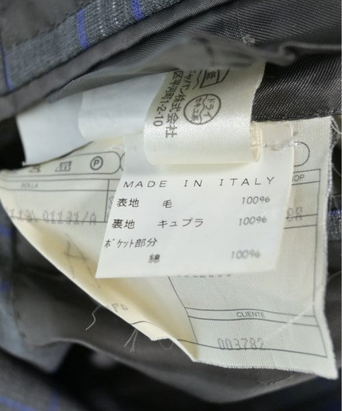 VALENTINO 西裝外套
