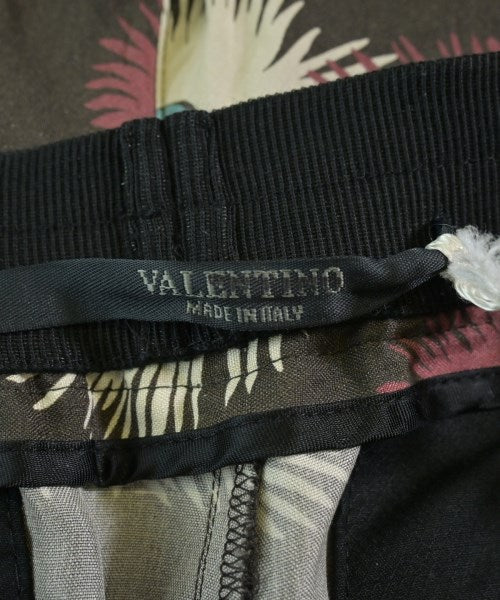 VALENTINO 短