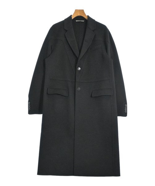 VALENTINO 切斯特披風