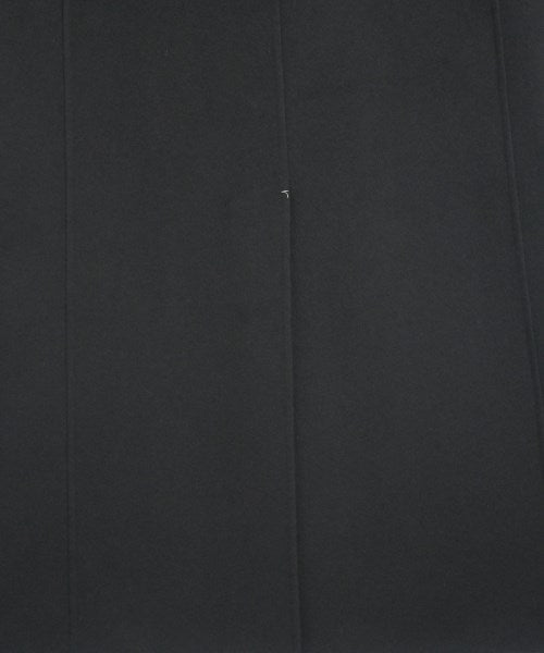 VALENTINO 切斯特披風