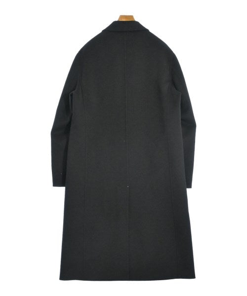 VALENTINO 切斯特披風