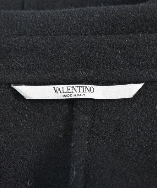 VALENTINO 切斯特披風