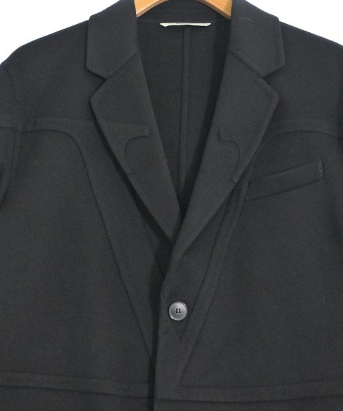 VALENTINO 切斯特披風