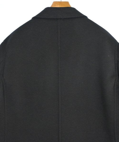 VALENTINO 切斯特披風