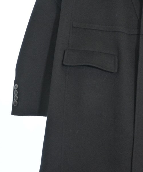 VALENTINO 切斯特披風