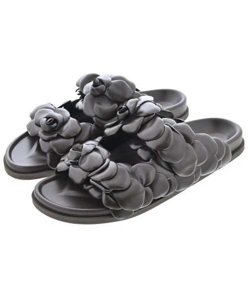 VALENTINO 涼鞋
