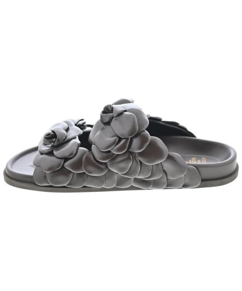 VALENTINO 涼鞋