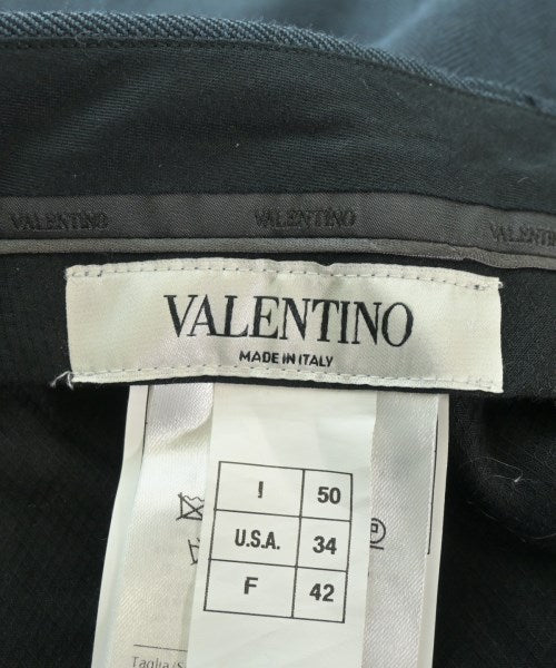 VALENTINO 長