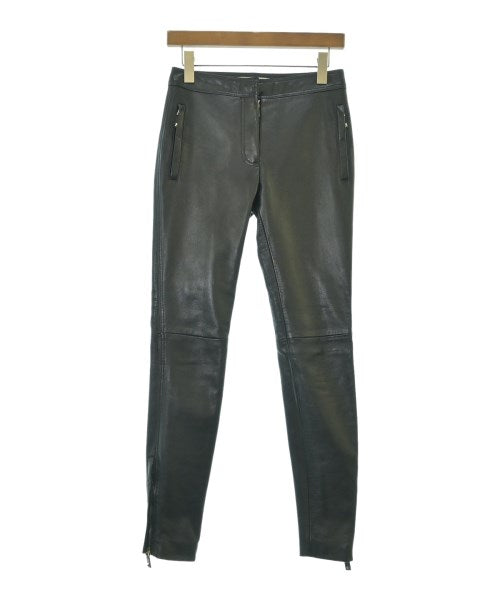 VALENTINO 其他款