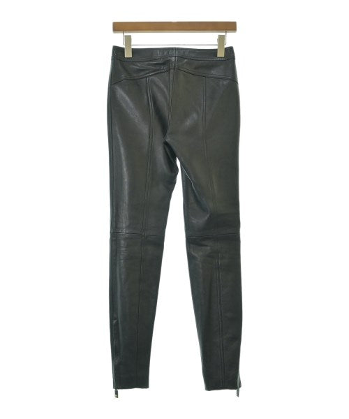 VALENTINO 其他款