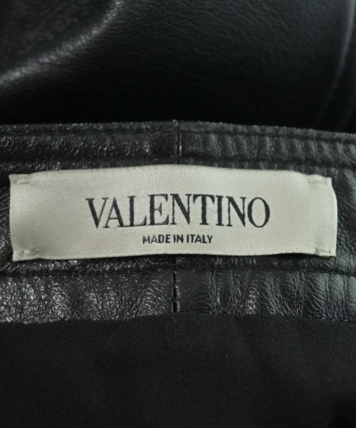 VALENTINO 其他款