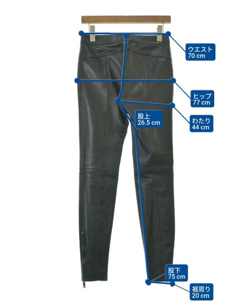 VALENTINO 其他款