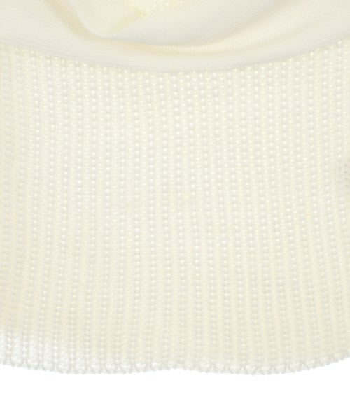 VALENTINO 無袖上衣