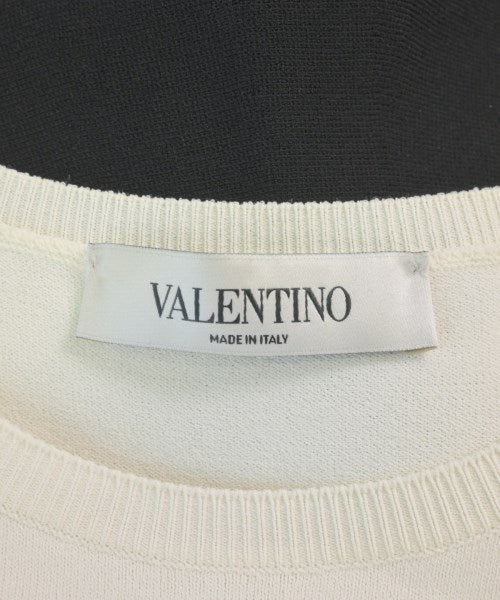 VALENTINO 洋裝