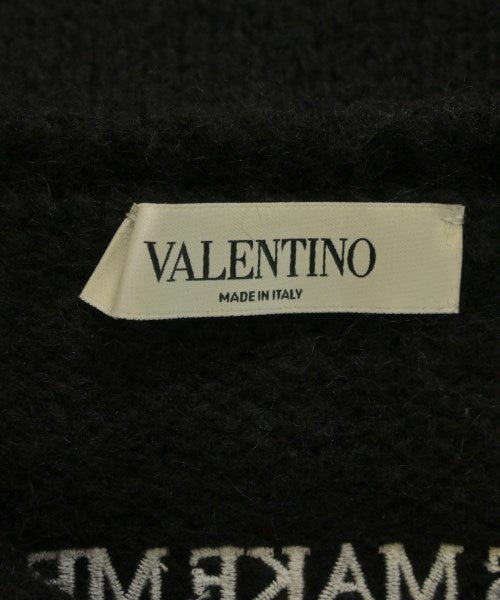 VALENTINO 毛衣