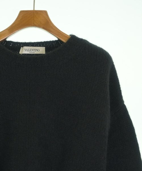 VALENTINO 毛衣