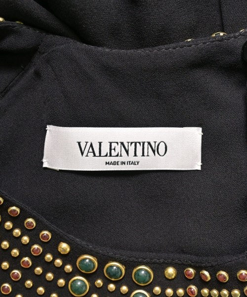 VALENTINO 休襯衫