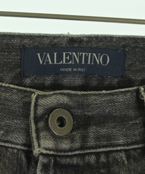 VALENTINO 牛仔