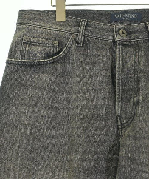 VALENTINO 牛仔
