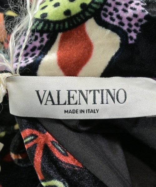 VALENTINO 洋裝