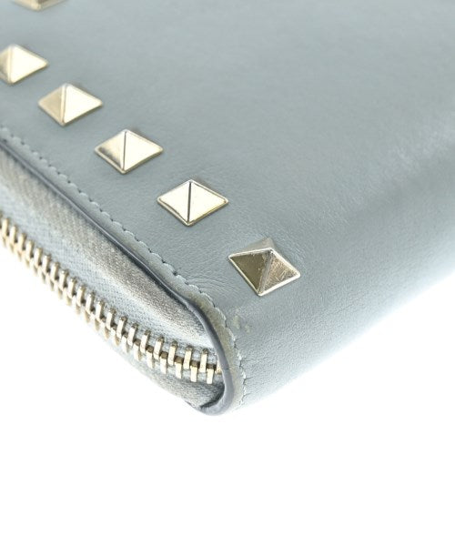 VALENTINO 錢包/零錢包