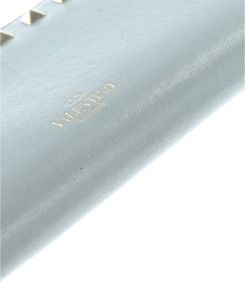 VALENTINO 錢包/零錢包