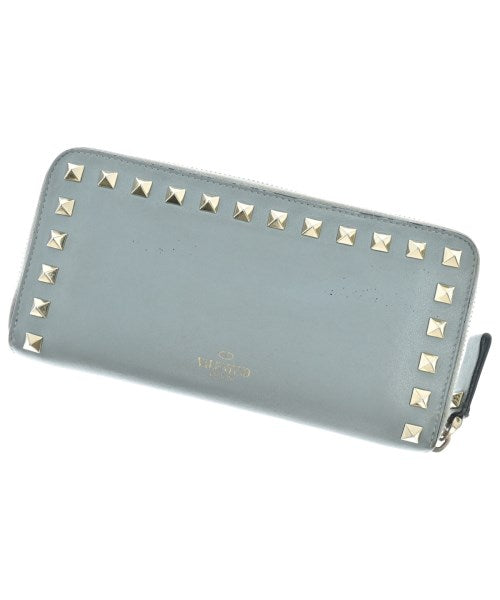 VALENTINO 錢包/零錢包