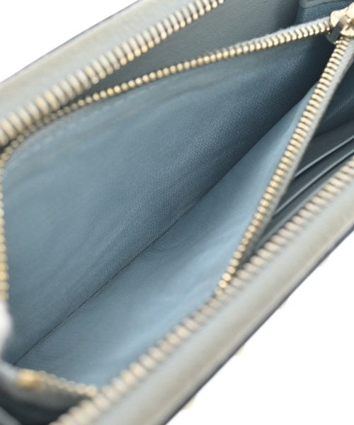 VALENTINO 錢包/零錢包