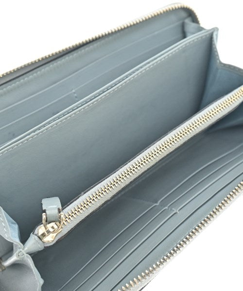 VALENTINO 錢包/零錢包