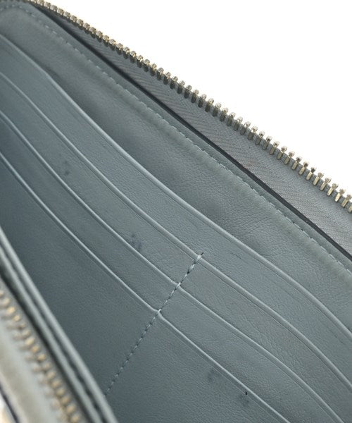 VALENTINO 錢包/零錢包