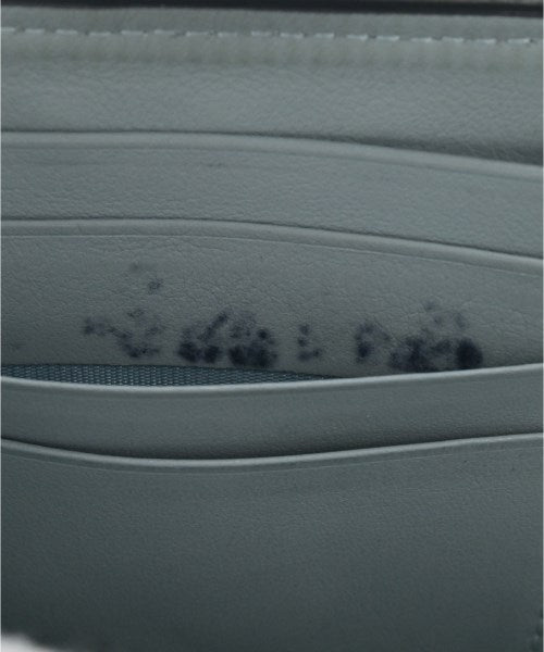 VALENTINO 錢包/零錢包