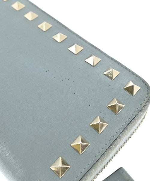 VALENTINO 錢包/零錢包