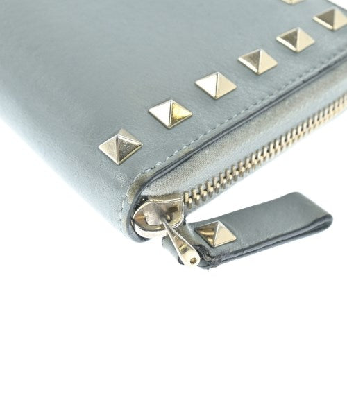 VALENTINO 錢包/零錢包