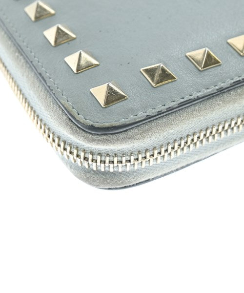 VALENTINO 錢包/零錢包