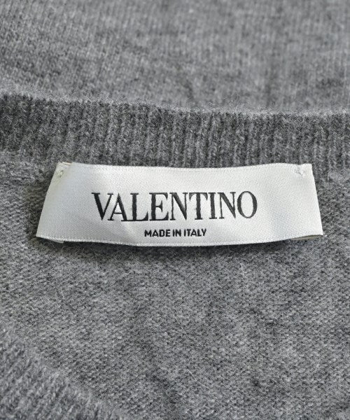 VALENTINO 毛衣