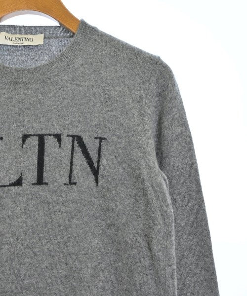 VALENTINO 毛衣