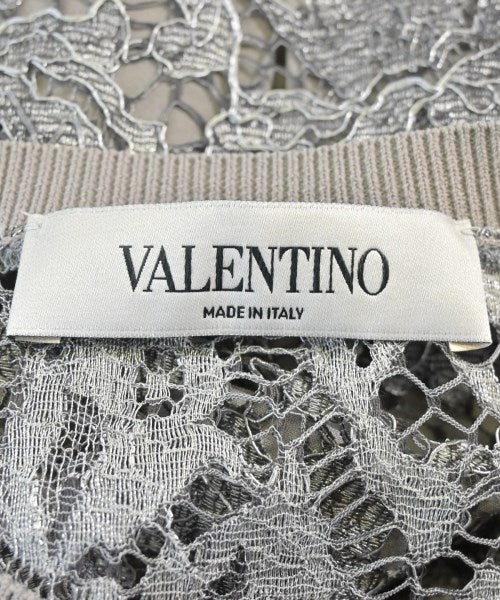 VALENTINO 開襟衫
