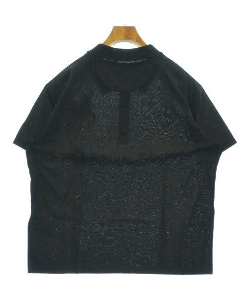 VALENTINO T恤/上衣