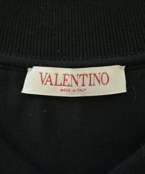 VALENTINO T恤/上衣
