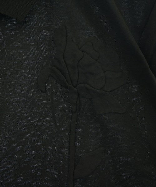 VALENTINO T恤/上衣