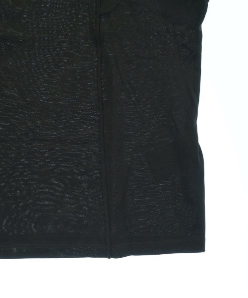 VALENTINO T恤/上衣