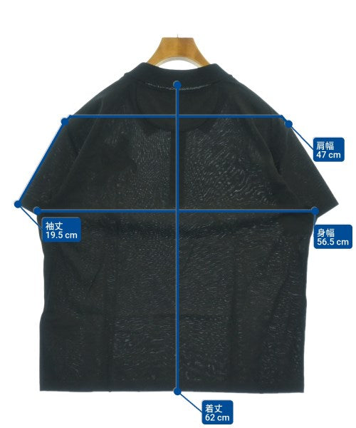 VALENTINO T恤/上衣