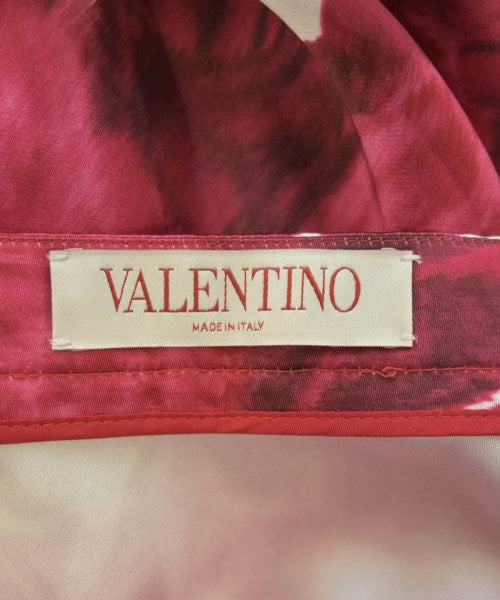 VALENTINO 長裙/超長裙